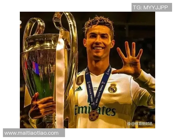 独具特色的足球巨星盘点:那些与众不同的踢球风格和个人魅力