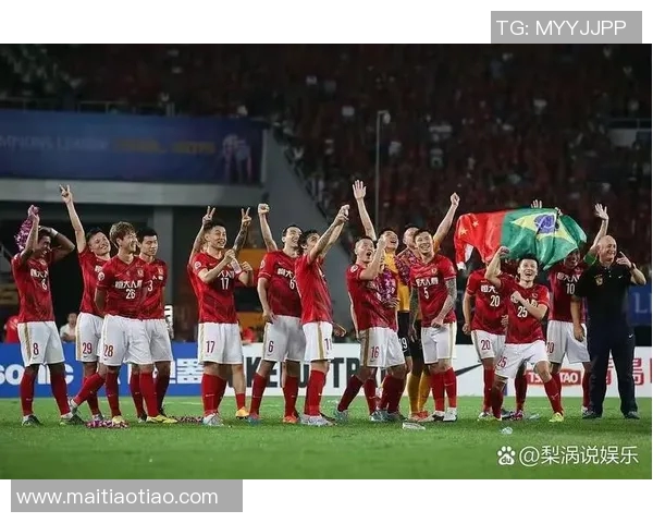 中国足球明星排名第一的背后故事及其影响力分析