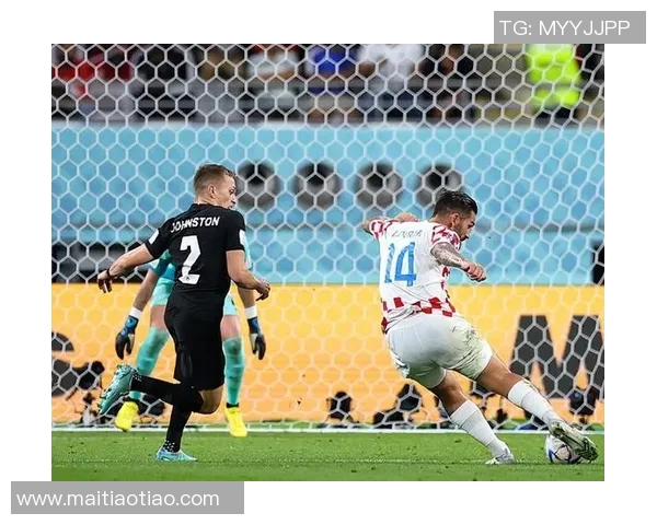 加拿大足球当家球星是谁 他在国际赛场上的表现如何