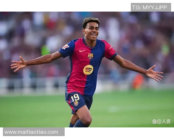 新兴球星崛起推动足球未来发展 探索年轻才俊的崭新竞技风貌